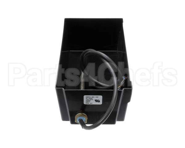 40-20420 Federal Industries Pan,Condo Ptc 200W 120V