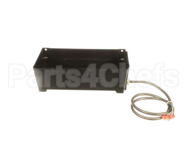 40-20421 Federal Industries Cond Pan Assembly 120V