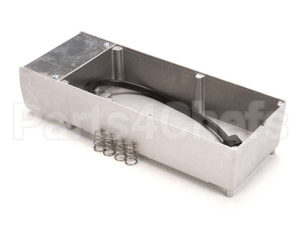 40-32903 Federal Industries Condensate Evaporator, 115V
