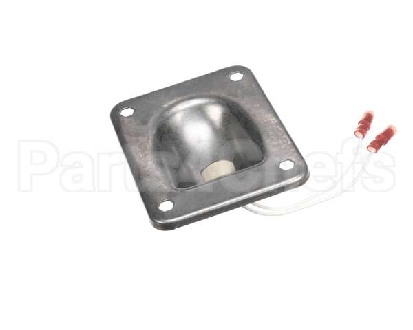 40.00.098P Rational Reflector F. Interior Light