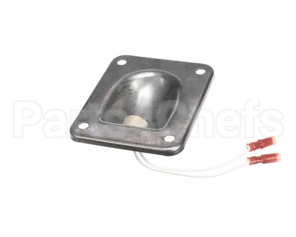 40.00.098P Rational Reflector F. Interior Light