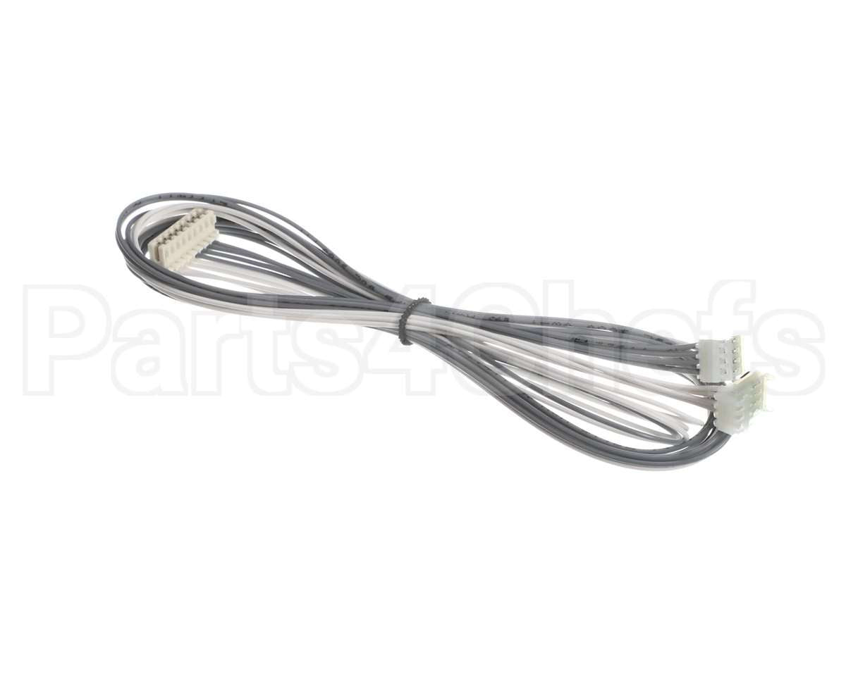 40.00.201P Rational Cable Control Ssr