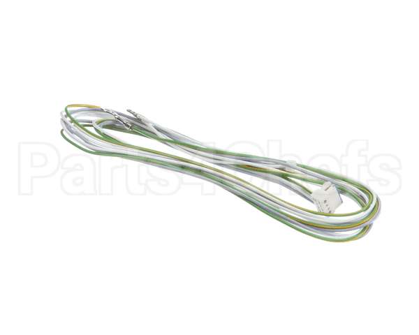 40.00.205 Rational Cable Level Electrode