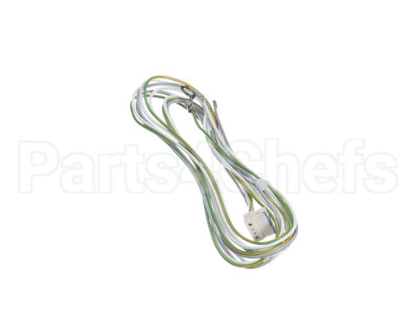 40.00.205 Rational Cable Level Electrode