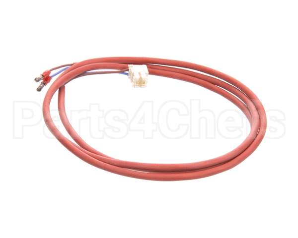 40.00.211 Rational Wiring Interior Light