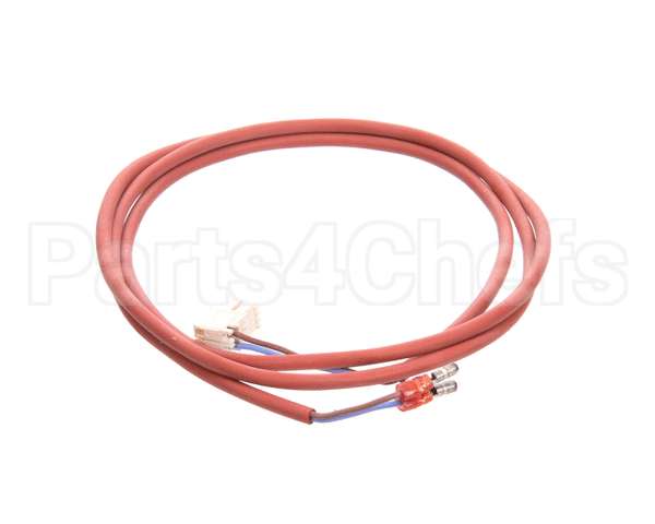 40.00.211 Rational Wiring Interior Light