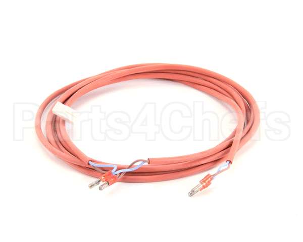 40.00.224 Rational Wiring Interior Light
