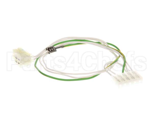40.00.230 Rational Cable Gas Valve