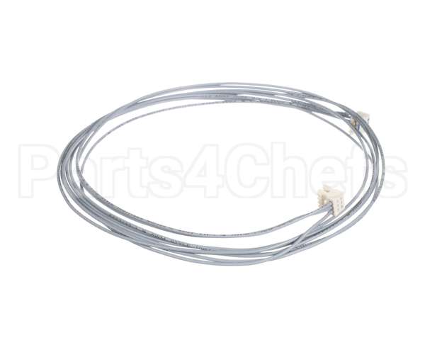 40.00.238 Rational Cable Differencial Pressure Switch