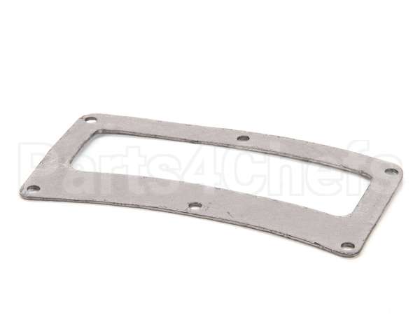 40.00.331 Rational Gasket F. Heating Assembly