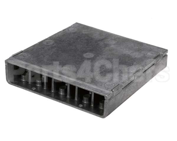 40.00.435 Rational Exhaust Channel F. Ssr