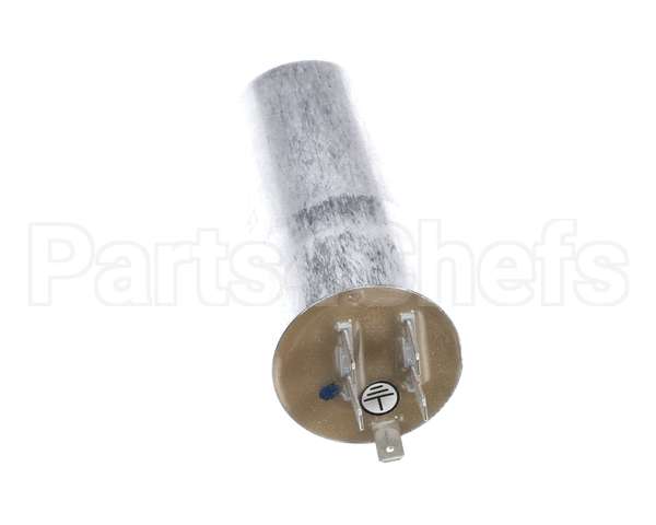 40.00.465 Rational Electronic Noice Filter