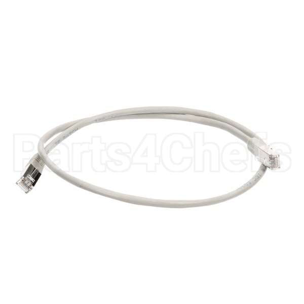 40.00.471 Compatible Rational Bus Cable 0.8M