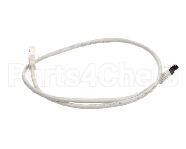 40.00.471 Rational Bus Cable 0.8M