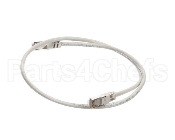 40.00.471 Rational Bus Cable 0.8M
