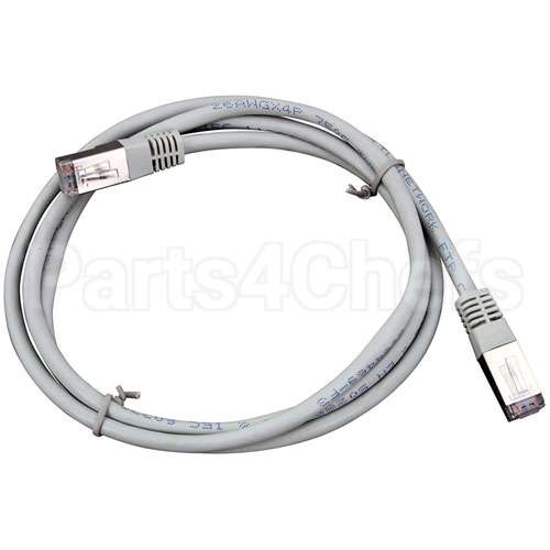40.00.472P Compatible Rational Bus Cable