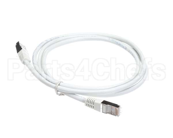 40.00.472P Rational Bus Cable 1.3M