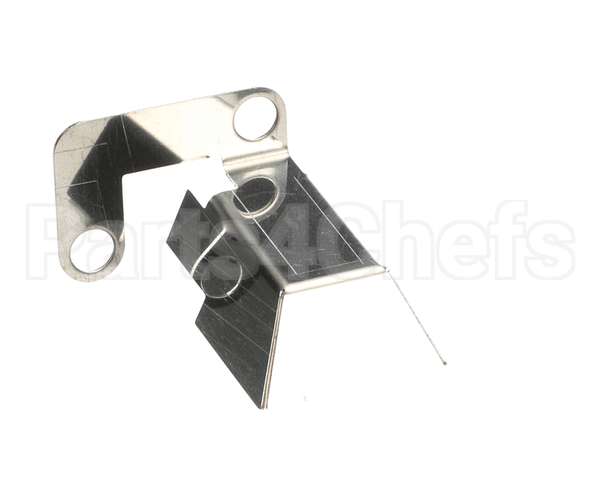 40.00.531 Rational Screen Interior Cabinet Sensor