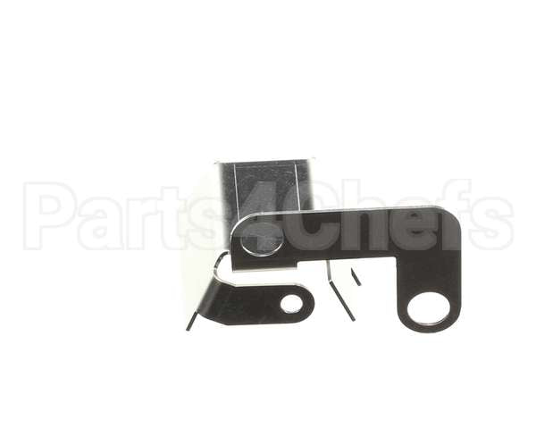 40.00.531 Rational Screen Interior Cabinet Sensor
