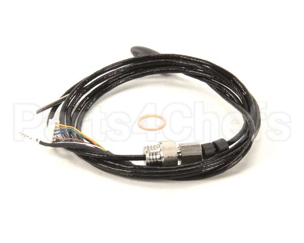 40.00.606P Rational Meat Probe Sensor