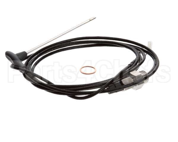 40.00.608P Rational Meat Probe Sensor