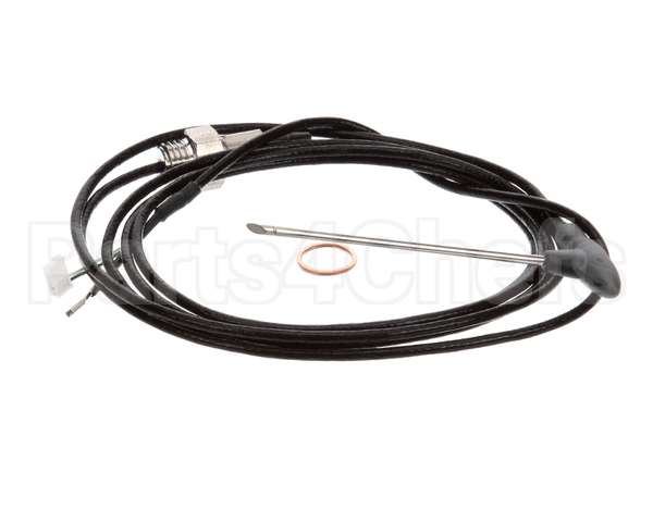 40.00.608P Rational Meat Probe Sensor