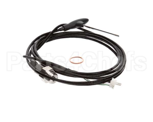 40.00.608P Rational Meat Probe Sensor