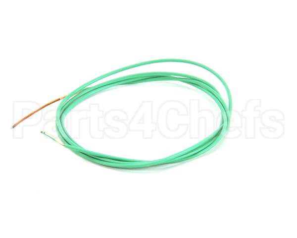 40.01.094 Rational Thermocouple Steam Gen. (B5)