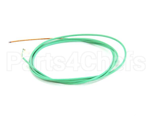 40.01.094 Rational Thermocouple Steam Gen. (B5)