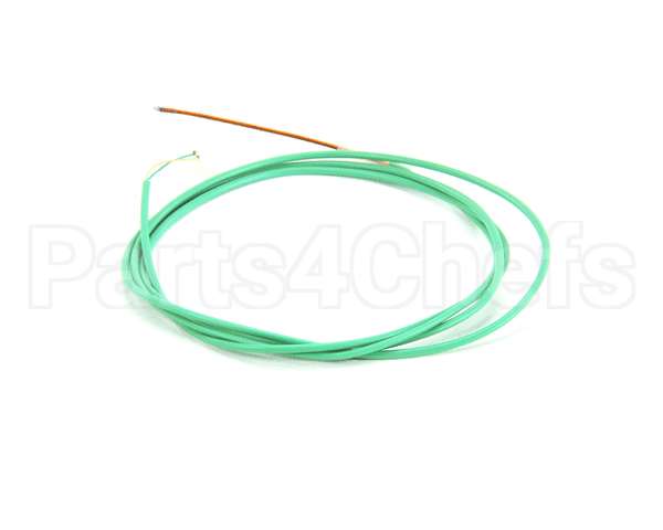 40.01.094 Rational Thermocouple Steam Gen. (B5)