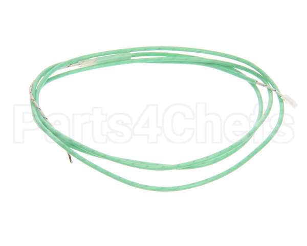 40.01.095 Rational Thermocouple Steam Gen. (B5)