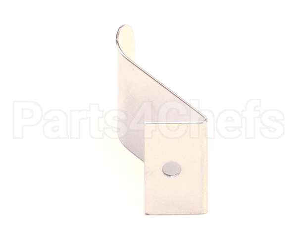 40.01.289 Rational Fixing Clip Core Temp. Cable