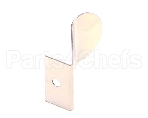 40.01.289 Rational Fixing Clip Core Temp. Cable