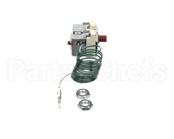 40.01.329S Rational Dry Up Protector 183C