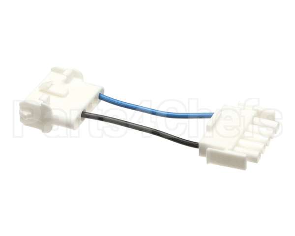 40.01.825 Rational Adapter Cable