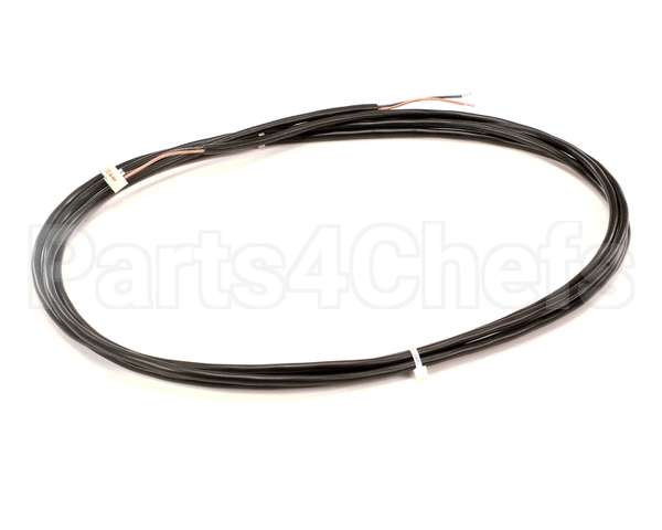 40.02.050 Rational Connecting Cable Pcb A8Ultravent Usa