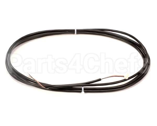 40.02.050 Rational Connecting Cable Pcb A8Ultravent Usa