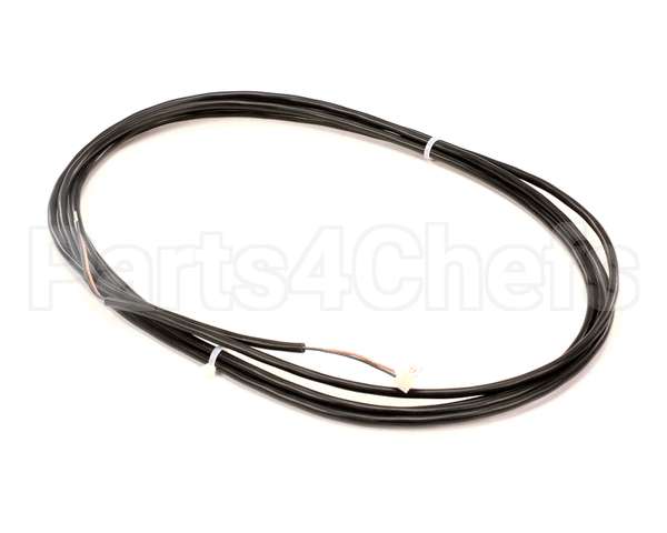 40.02.050 Rational Connecting Cable Pcb A8Ultravent Usa