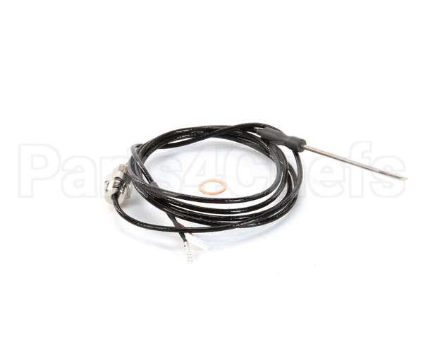 40.02.100P Rational Meat Probe Sensor