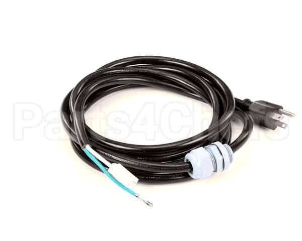 40.02.106 Rational Power Supply Cable 3Xawg14