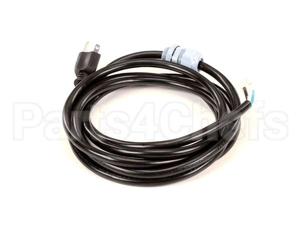 40.02.106 Rational Power Supply Cable 3Xawg14