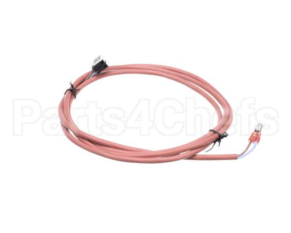 40.02.127 Rational Wiring Interior Light
