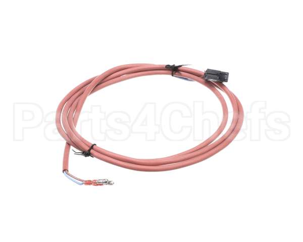 40.02.127 Rational Wiring Interior Light