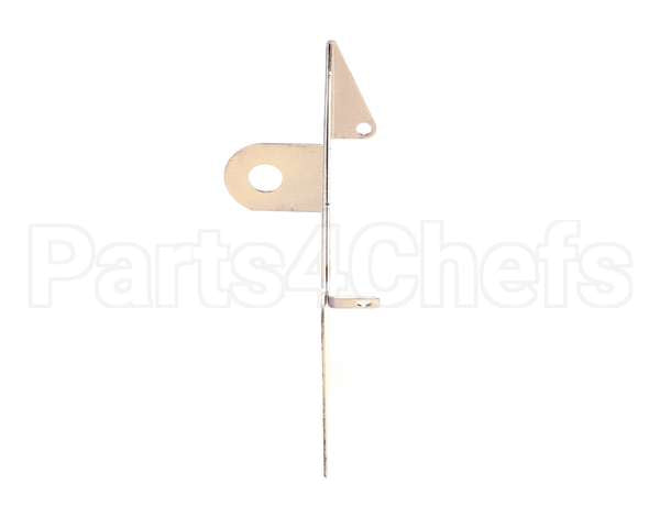 40.02.136 Rational Screen Interior Cabinet Sensor