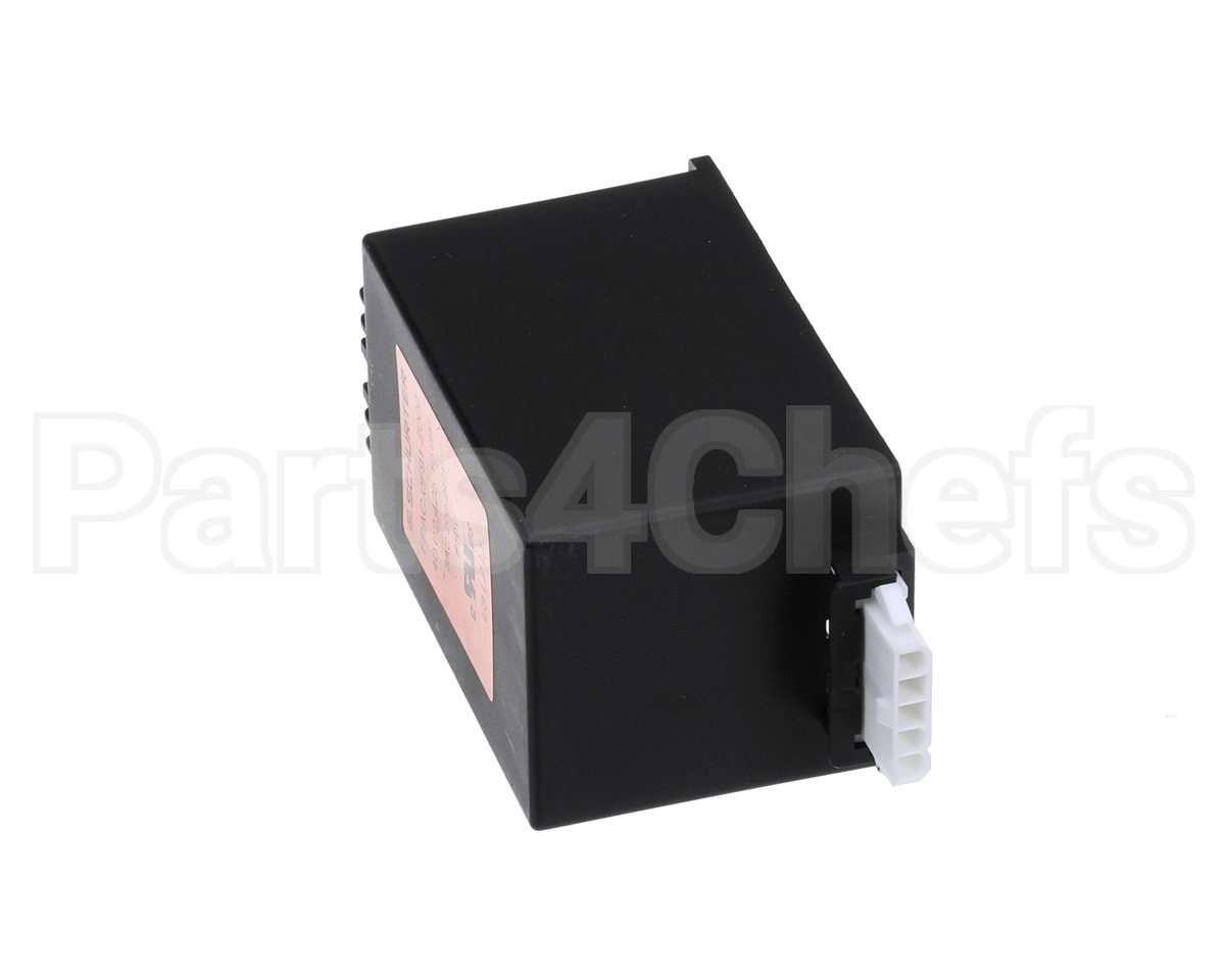 40.02.425P Rational Varistor