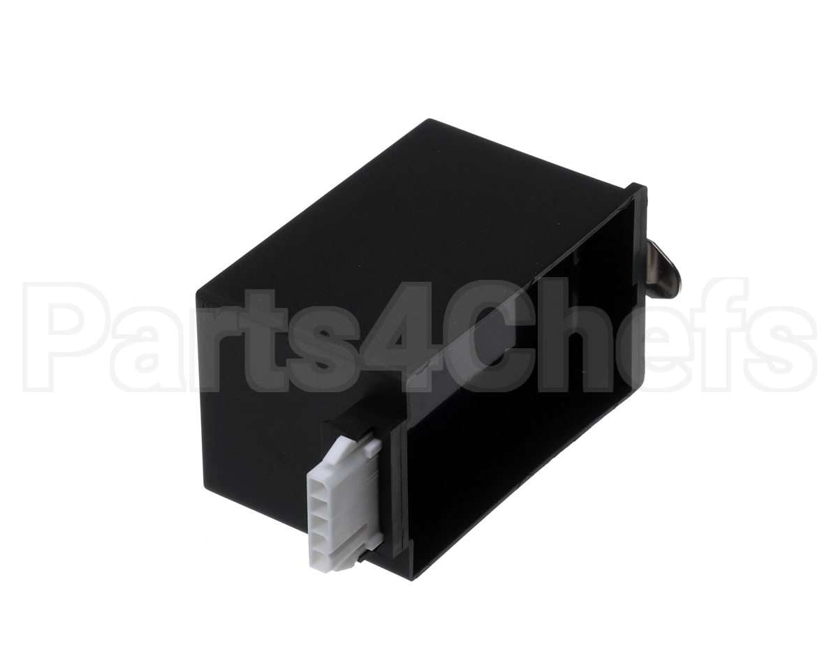 40.02.425P Rational Varistor
