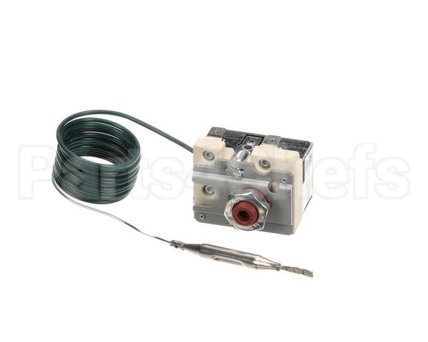 40.02.515S Rational Dry Up Protector 315F/157C