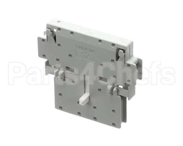 40.02.599 Rational Auxiliary Contact Rh1921-1Da11