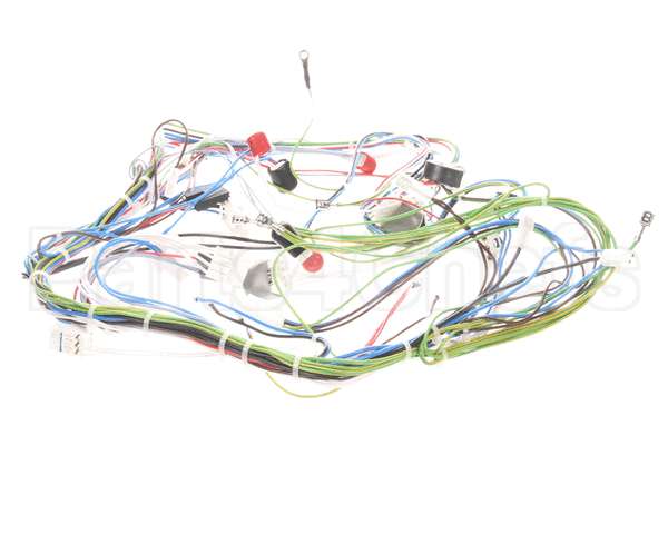 40.02.953 Rational Cable Control Harness