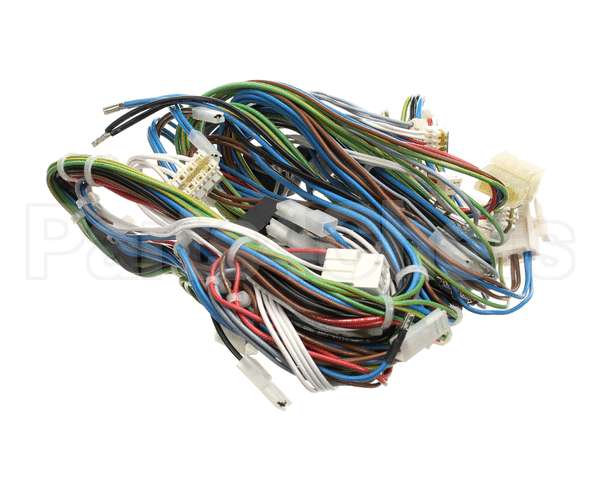 40.02.954 Rational Cable Control Harness